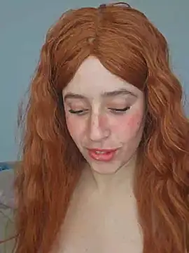 Massa8 online show from 03-08-25, 02:51