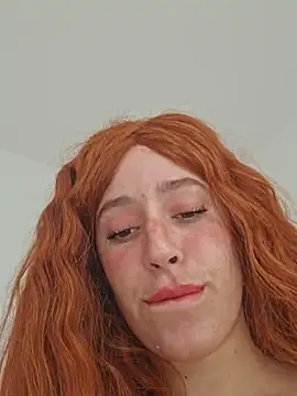 Massa8 online show from 03-09-25, 09:24