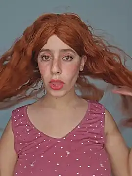 Massa8 online show from 03-11-25, 05:35