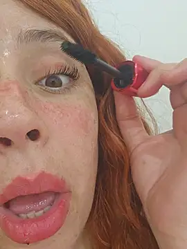 Massa8 online show from 03-12-25, 02:09