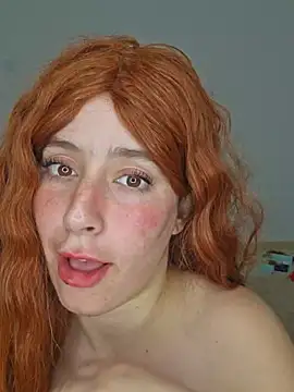 Massa8 online show from 03-13-25, 06:56