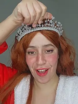 Massa8 online show from 03-13-25, 09:59