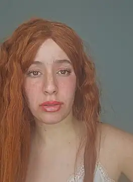 Massa8 online show from 03-14-25, 08:17