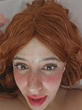 Massa8 online show from 03-16-25, 03:39