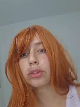 Massa8 online show from 03-20-25, 08:19