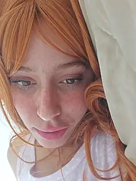 Massa8 online show from 03-21-25, 01:23