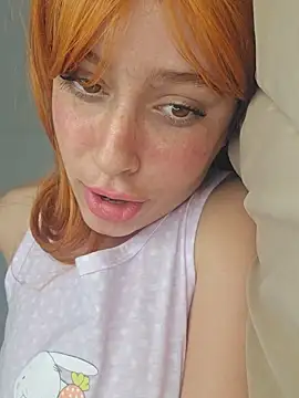 Massa8 online show from 03-21-25, 04:40