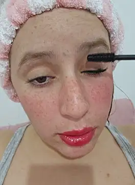 Massa8 online show from 10-16-25, 11:50