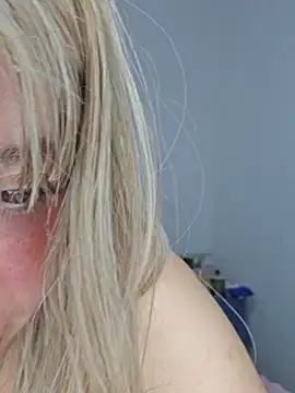 Massa8 online show from 11-09-25, 08:07