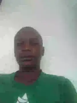 KINGJACKOFF online show from 12-04-24, 07:17