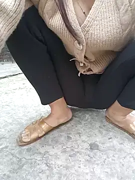 Hotpussy3ox online show from 02-10-25, 09:14