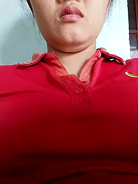 Hotpussy3ox online show from 09-26-25, 01:53