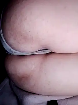 Hotpussy3ox online show from 10-06-25, 05:32