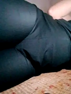 Hotpussy3ox online show from 10-07-25, 05:37