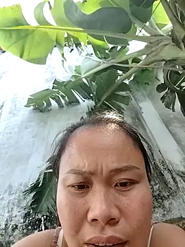 Hotpussy3ox online show from 11-27-25, 05:20