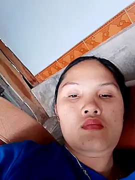 Hotpussy3ox online show from 12-05-25, 04:21