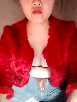 Hotpussy3ox online show from 01-11-26, 05:40