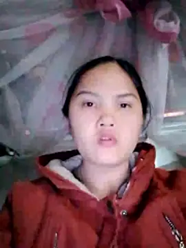 Hotpussy3ox online show from 01-15-26, 01:10