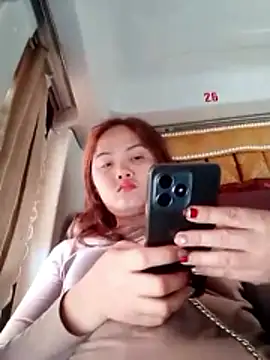 Hotpussy3ox online show from 03-10-26, 09:47