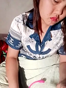 Hotpussy3ox online show from 04-01-26, 03:42