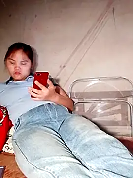 Hotpussy3ox online show from 04-23-26, 01:57