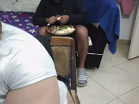 Boycuriousxxx online show from 11-23-25, 12:21