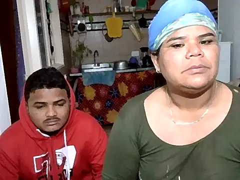 Boycuriousxxx online show from 12-21-25, 10:33