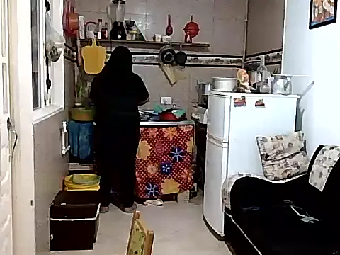 Boycuriousxxx online show from 12-23-25, 12:30