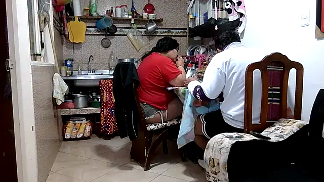 Boycuriousxxx online show from 03-07-26, 11:35