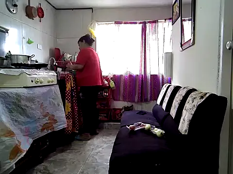 Boycuriousxxx online show from 04-13-26, 03:17