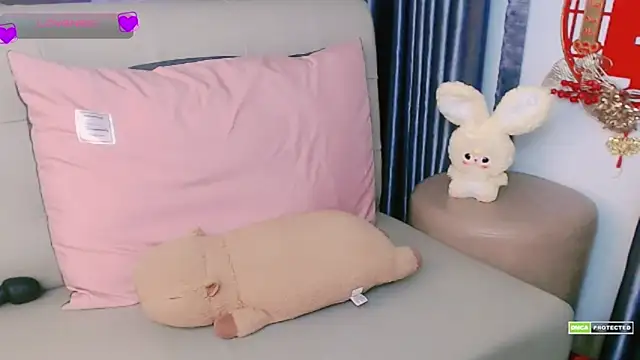 Na baby online show from 03-18-25, 04:37