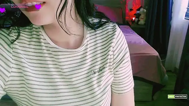 Na baby online show from 10-14-25, 03:18