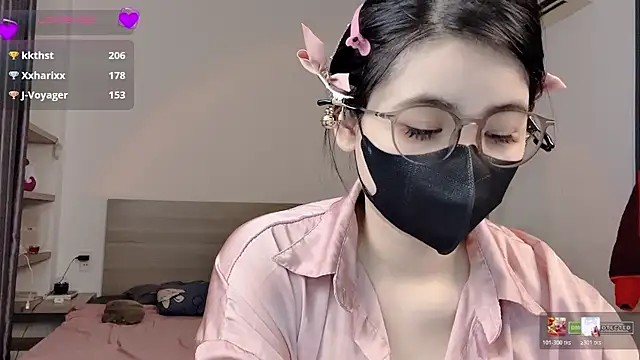 Na baby online show from 01-06-26, 07:28