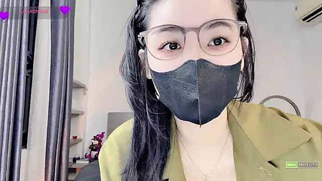 Na baby online show from 02-09-26, 05:50