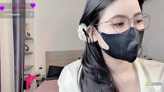 Na baby online show from 03-10-26, 01:38