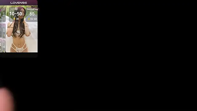 Snapshot of karlaa_james chatting on 06-04-26, 11:05 karlaa james online show from 06-04-26, 11:05