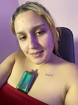 saray gomez22 online show from 11-14-25, 02:10