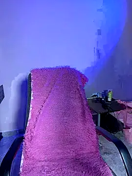 saray gomez22 online show from 11-21-25, 02:32