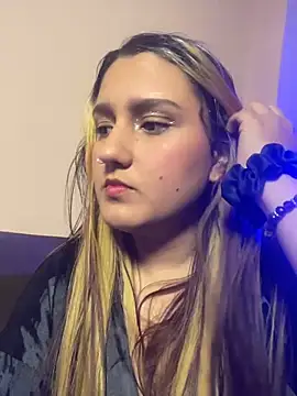 saray gomez22 online show from 01-10-26, 04:25