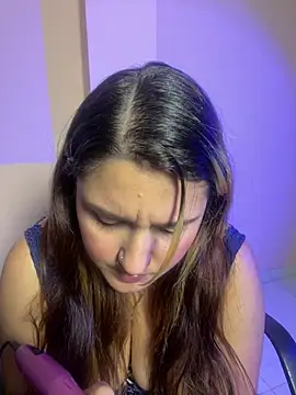 saray gomez22 online show from 03-05-26, 03:24