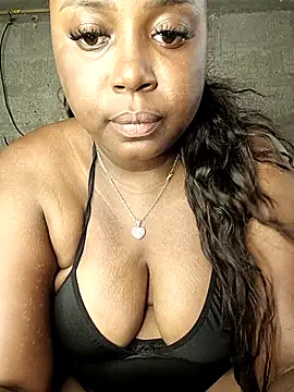 Chleo   online show from 02-14-25, 09:10