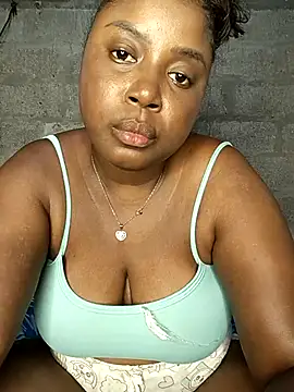 Chleo   online show from 02-24-25, 09:41