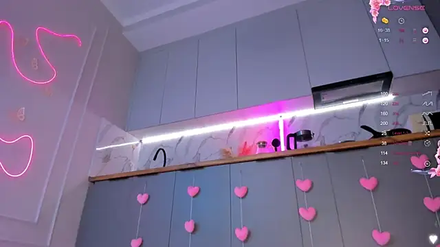 Snapshot of carpe_diemmm chatting on 03-05-26, 02:07 carpe diemmm online show from 03-05-26, 02:07