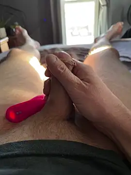 Tyler98425 online show from 01-13-25, 05:44