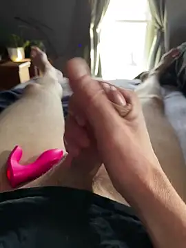 Tyler98425 online show from 01-27-25, 04:43