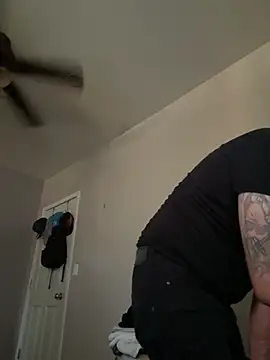 ChaseaA88- online show from 10-16-25, 08:54