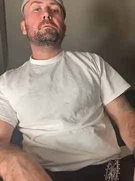 ChaseaA88- online show from 10-27-25, 11:31