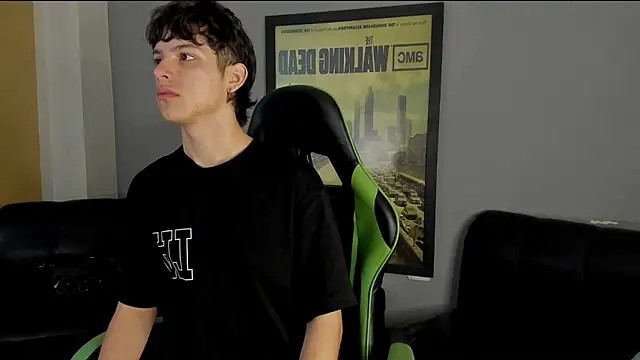 bravoboreal online show from 12-02-24, 01:46