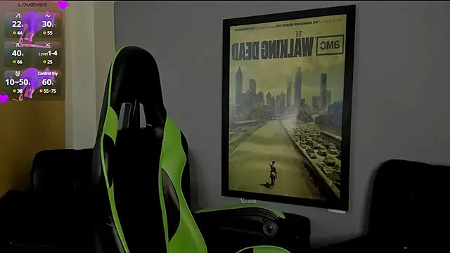 bravoboreal online show from 12-03-24, 04:28