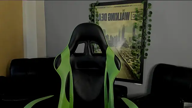 bravoboreal online show from 12-05-24, 01:49